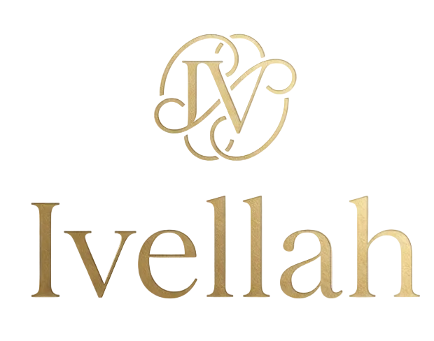 Ivellah